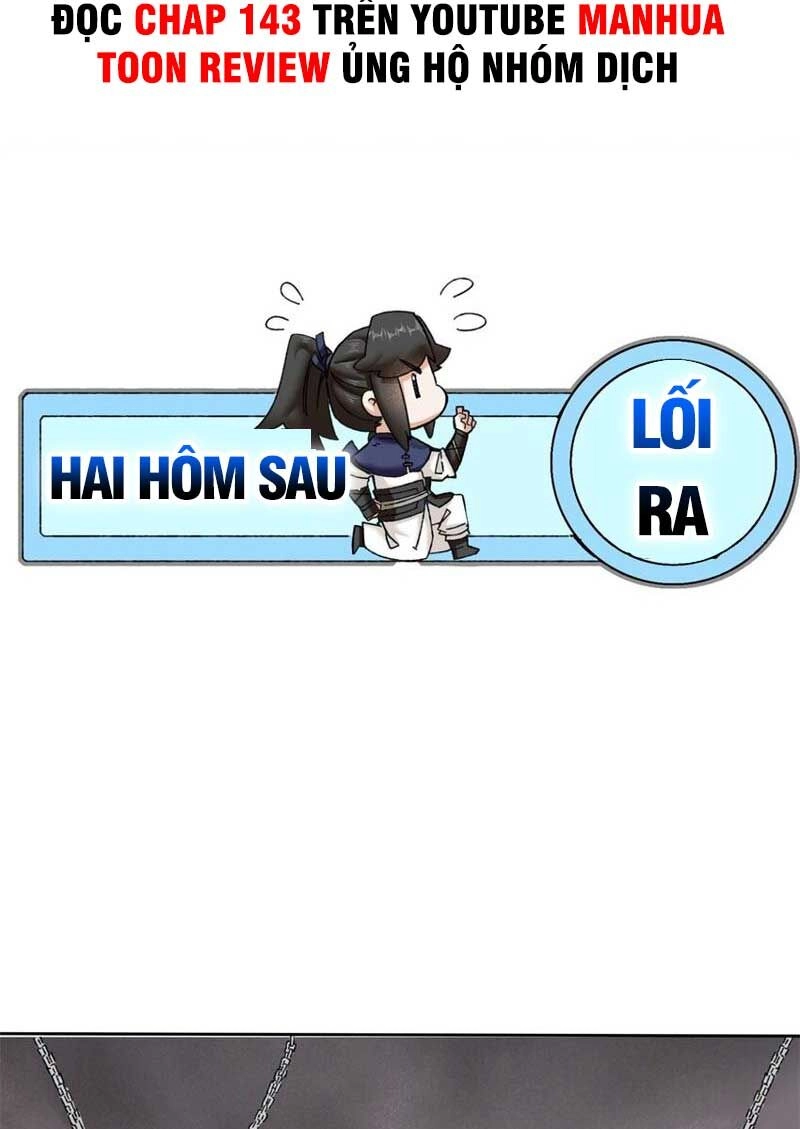 Vô Tận Thôn Phệ Chapter 104 - 20