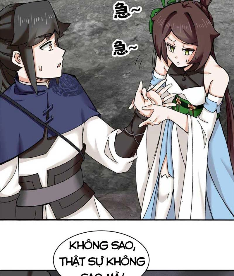 Vô Tận Thôn Phệ Chapter 104 - 28