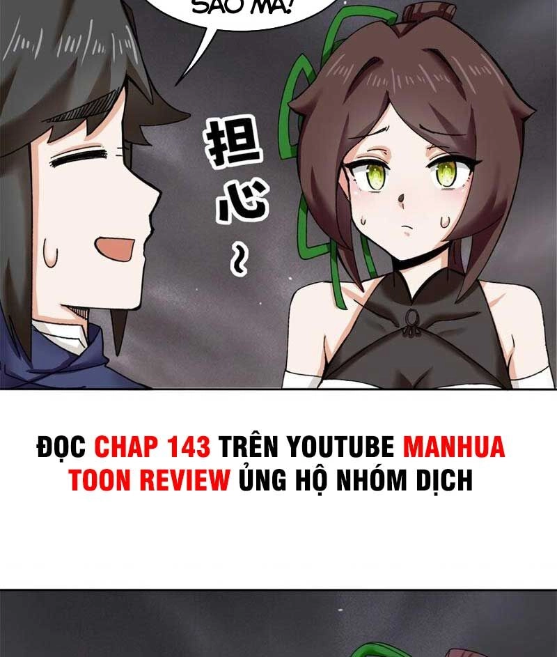 Vô Tận Thôn Phệ Chapter 104 - 29