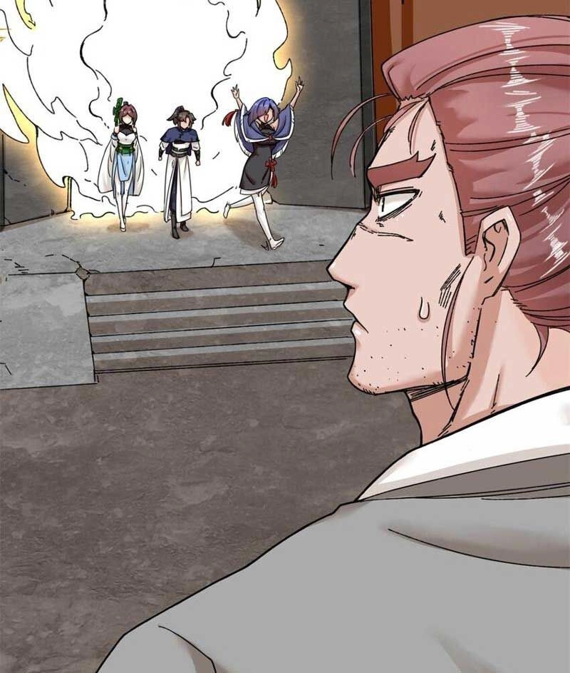 Vô Tận Thôn Phệ Chapter 104 - 34