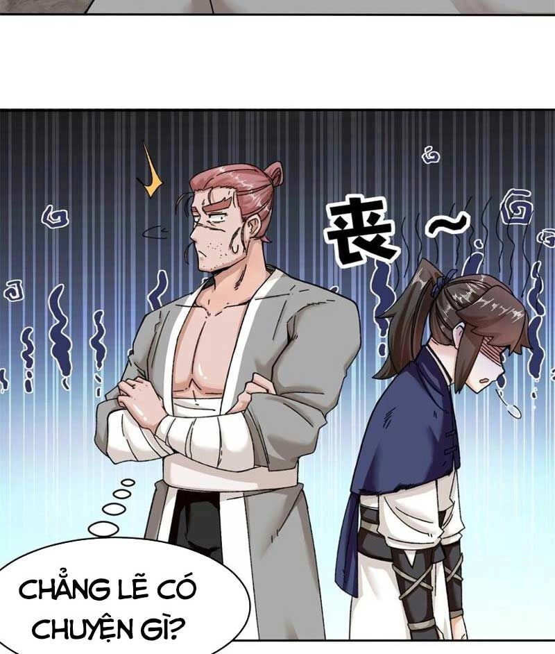 Vô Tận Thôn Phệ Chapter 104 - 35