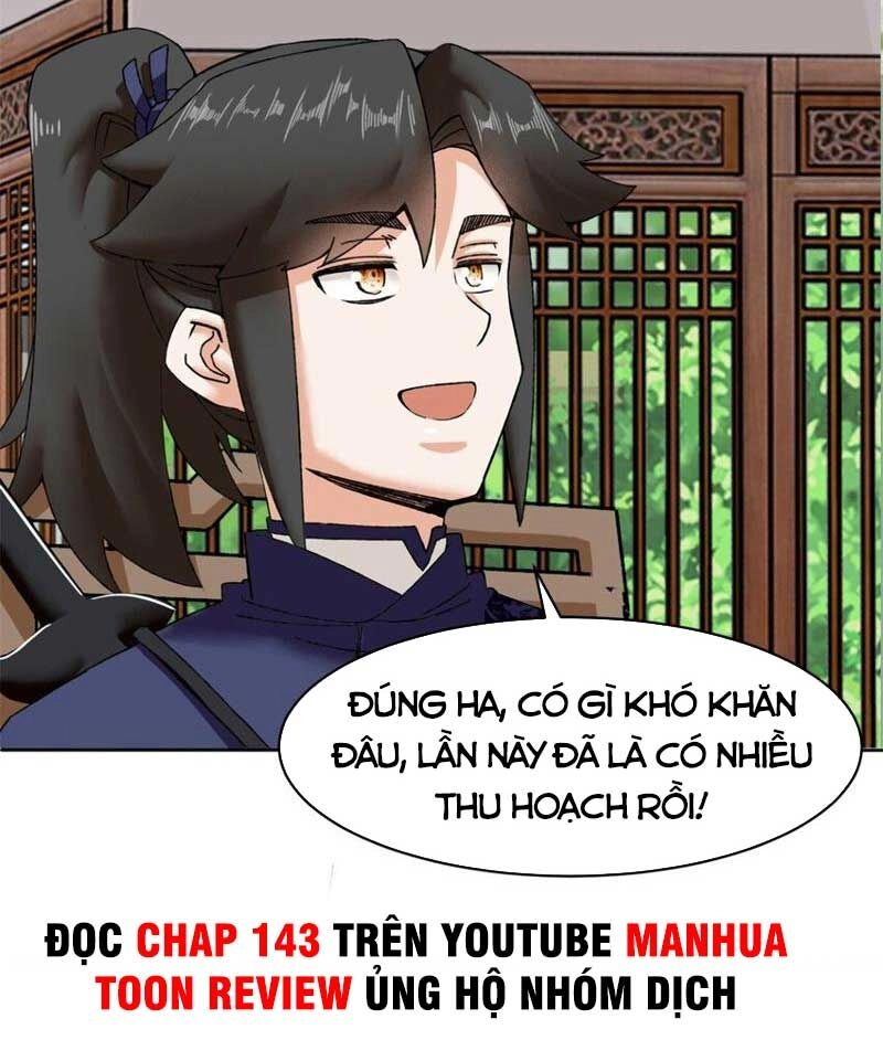 Vô Tận Thôn Phệ Chapter 104 - 42