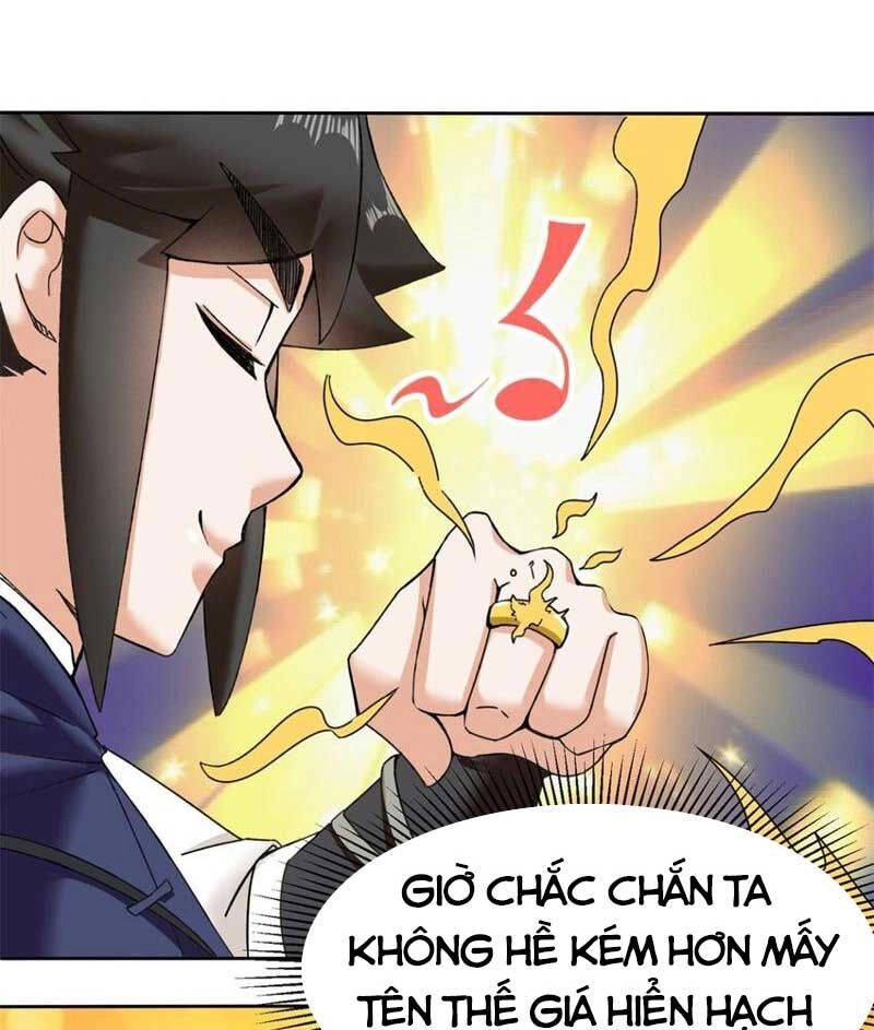 Vô Tận Thôn Phệ Chapter 104 - 44