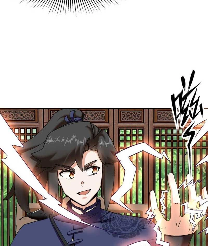 Vô Tận Thôn Phệ Chapter 104 - 46