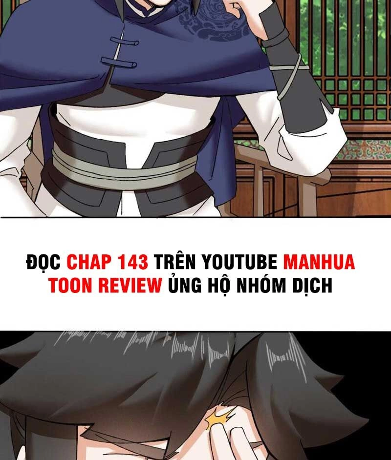 Vô Tận Thôn Phệ Chapter 104 - 48