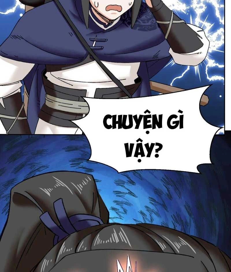 Vô Tận Thôn Phệ Chapter 104 - 50