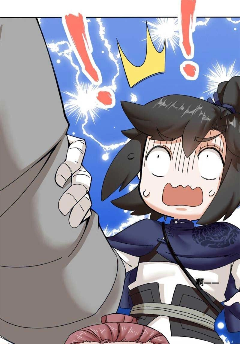 Vô Tận Thôn Phệ Chapter 105 - 7