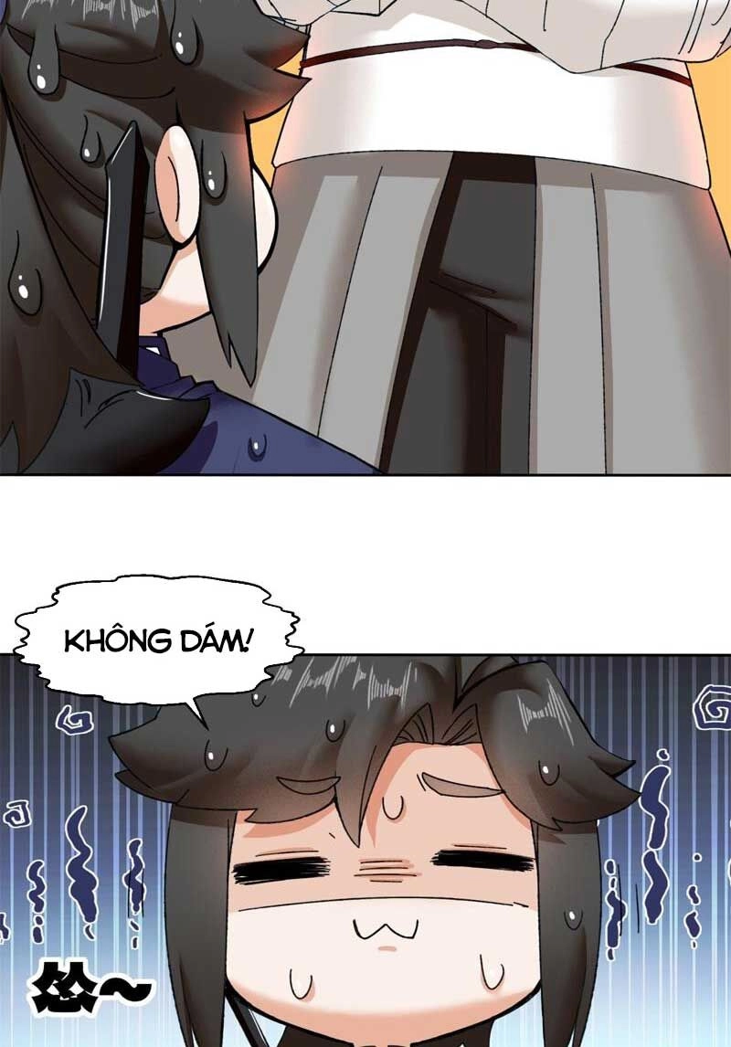 Vô Tận Thôn Phệ Chapter 105 - 12