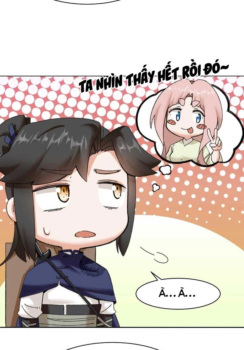 Vô Tận Thôn Phệ Chapter 105 - 16