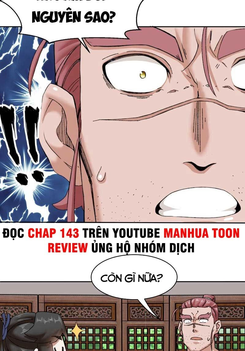 Vô Tận Thôn Phệ Chapter 105 - 20