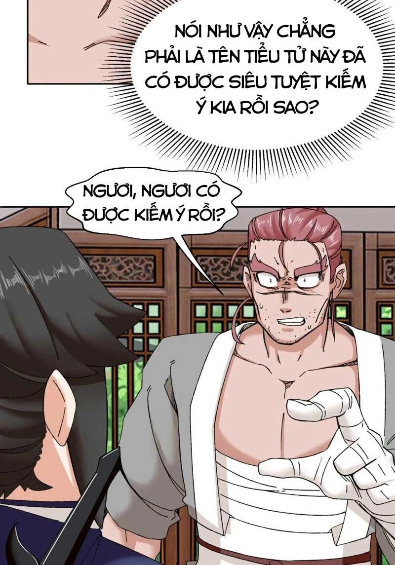 Vô Tận Thôn Phệ Chapter 105 - 24