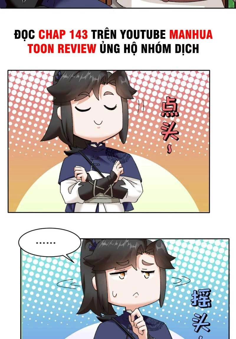 Vô Tận Thôn Phệ Chapter 105 - 25