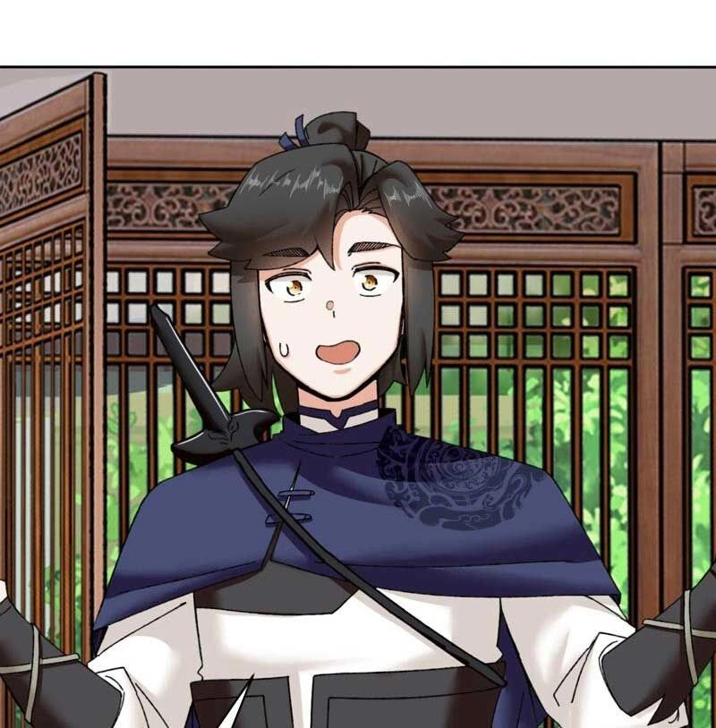 Vô Tận Thôn Phệ Chapter 105 - 27