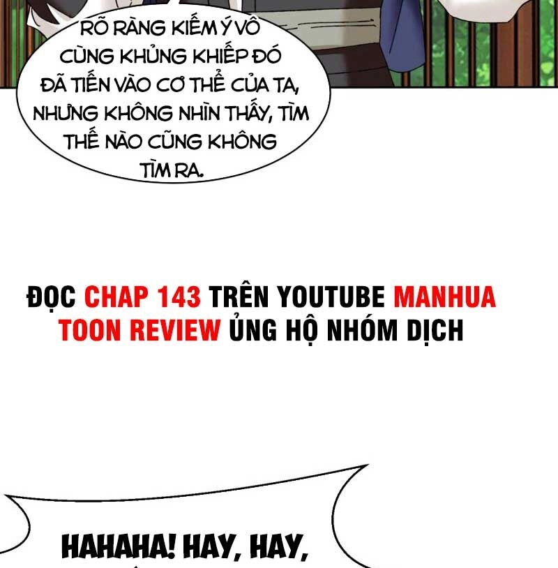 Vô Tận Thôn Phệ Chapter 105 - 28