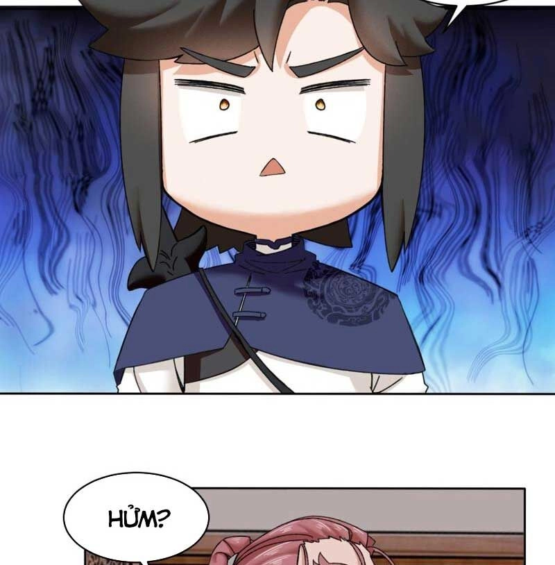 Vô Tận Thôn Phệ Chapter 105 - 32