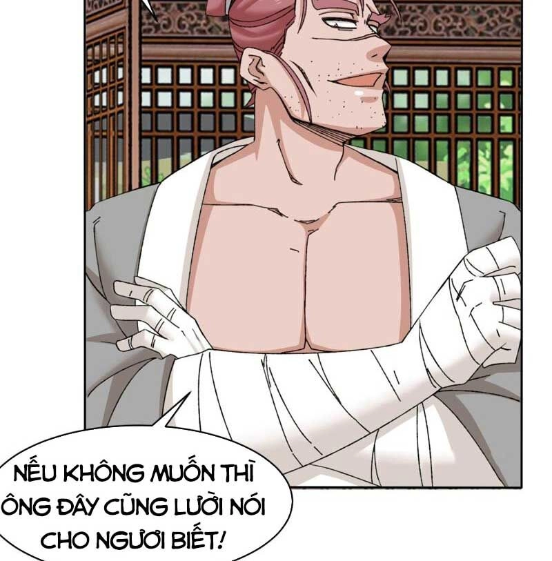 Vô Tận Thôn Phệ Chapter 105 - 33