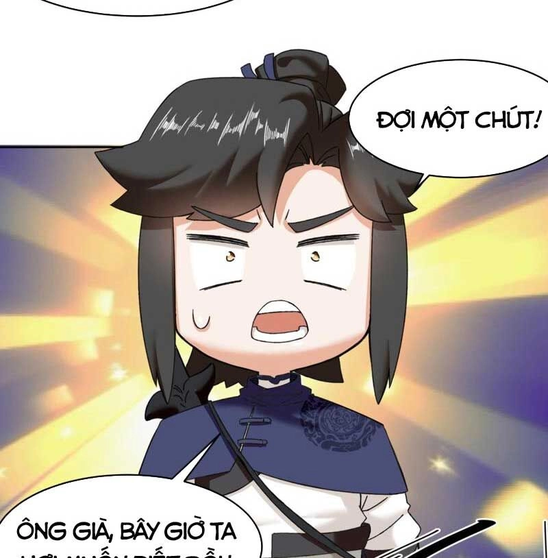 Vô Tận Thôn Phệ Chapter 105 - 34