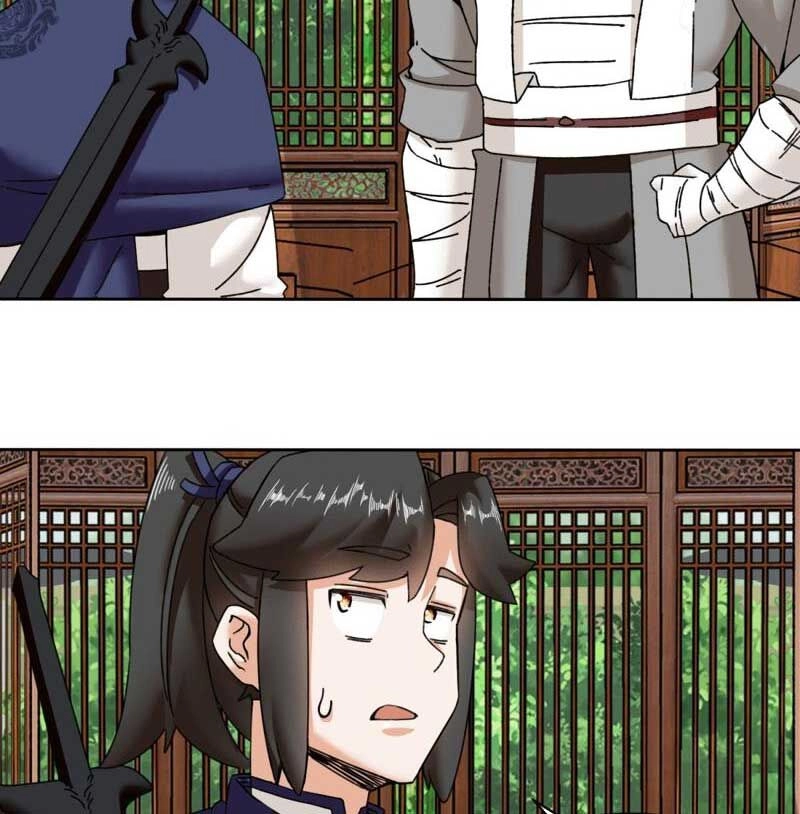 Vô Tận Thôn Phệ Chapter 105 - 41