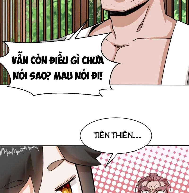 Vô Tận Thôn Phệ Chapter 105 - 43