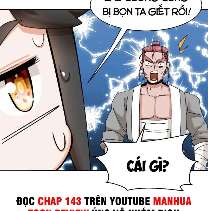 Vô Tận Thôn Phệ Chapter 105 - 46