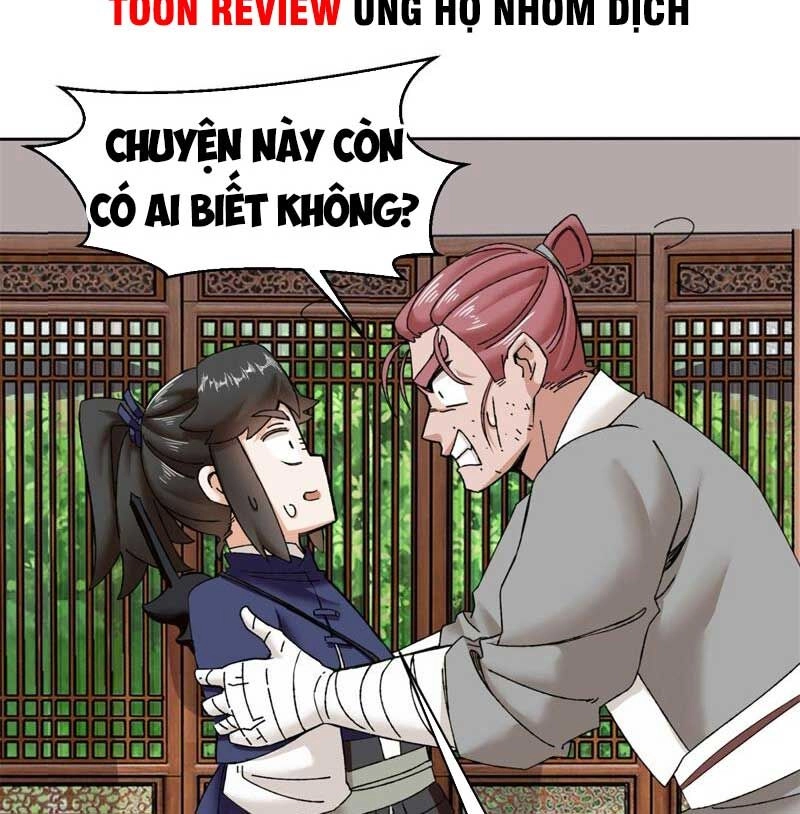 Vô Tận Thôn Phệ Chapter 105 - 47