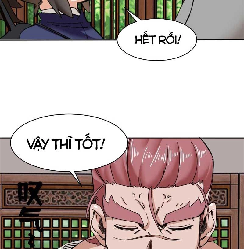 Vô Tận Thôn Phệ Chapter 105 - 49