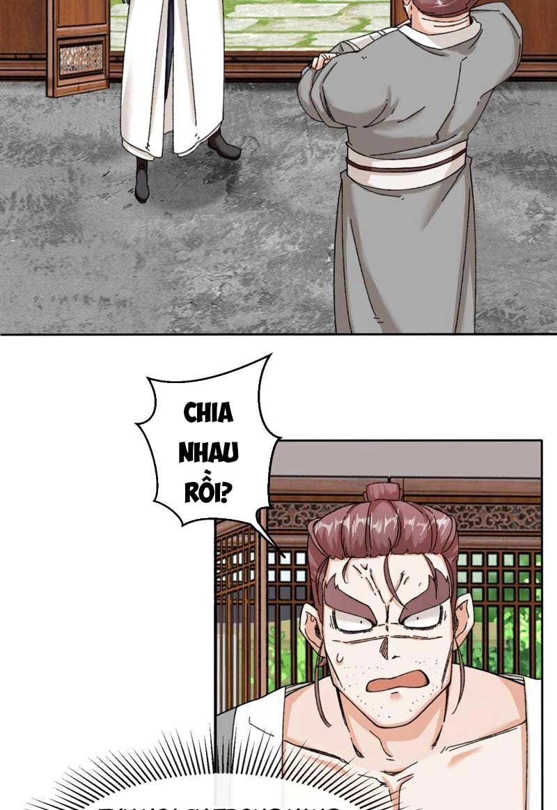 Vô Tận Thôn Phệ Chapter 106 - 13