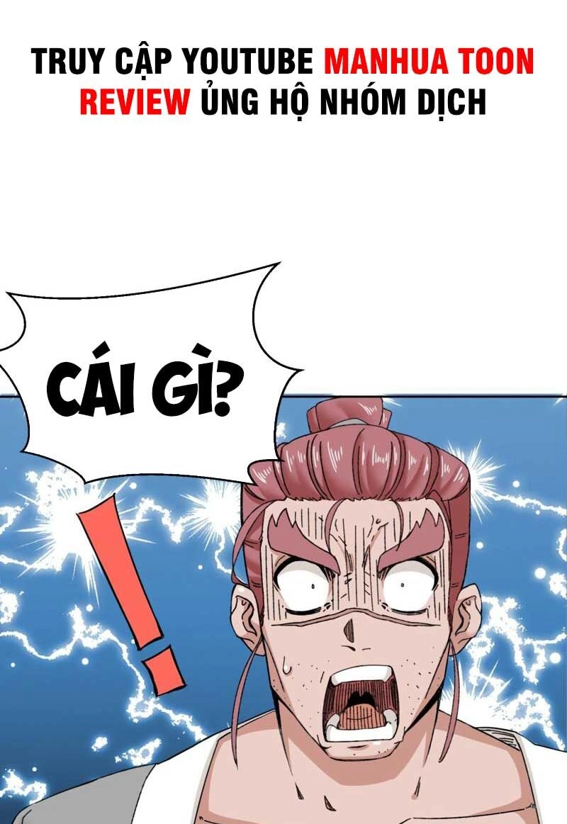 Vô Tận Thôn Phệ Chapter 106 - 15