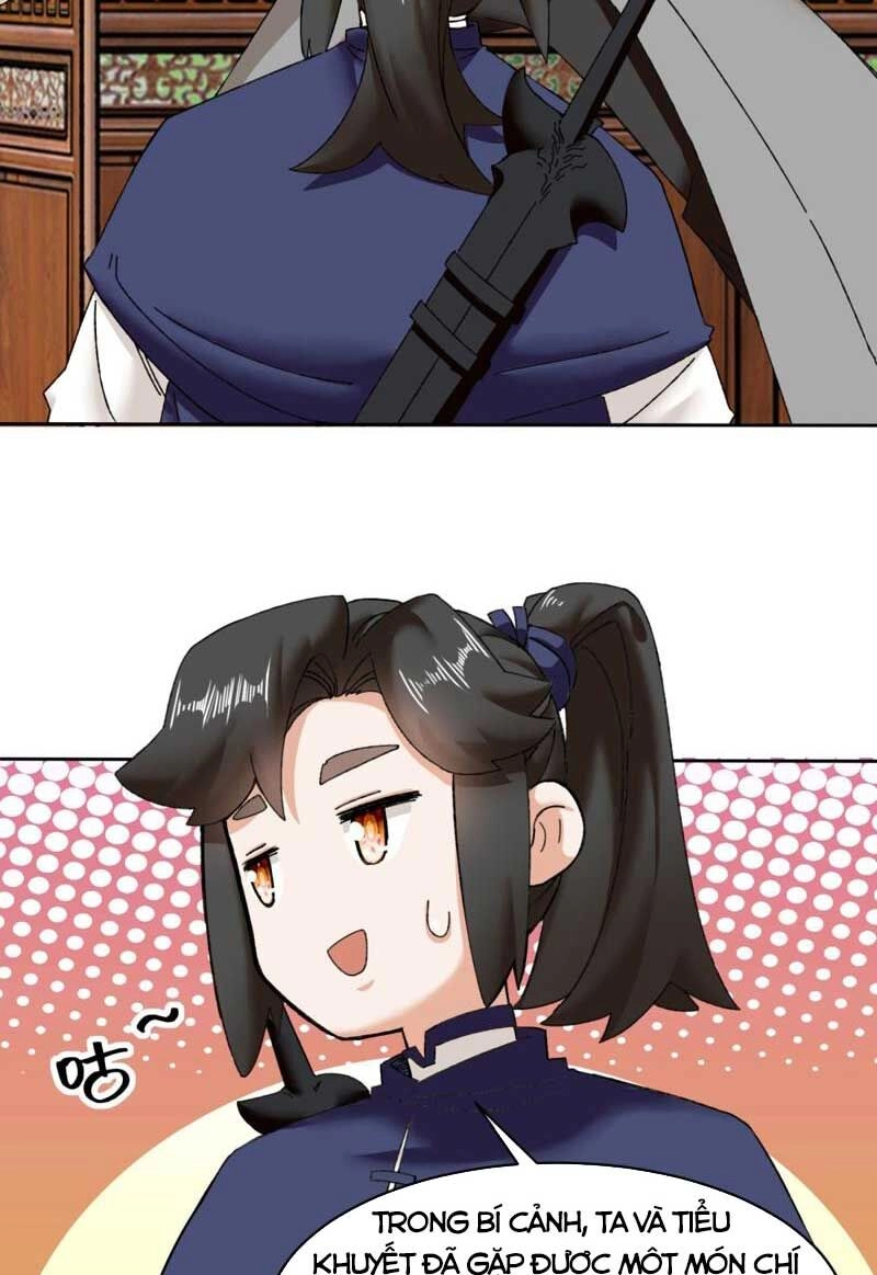 Vô Tận Thôn Phệ Chapter 106 - 17