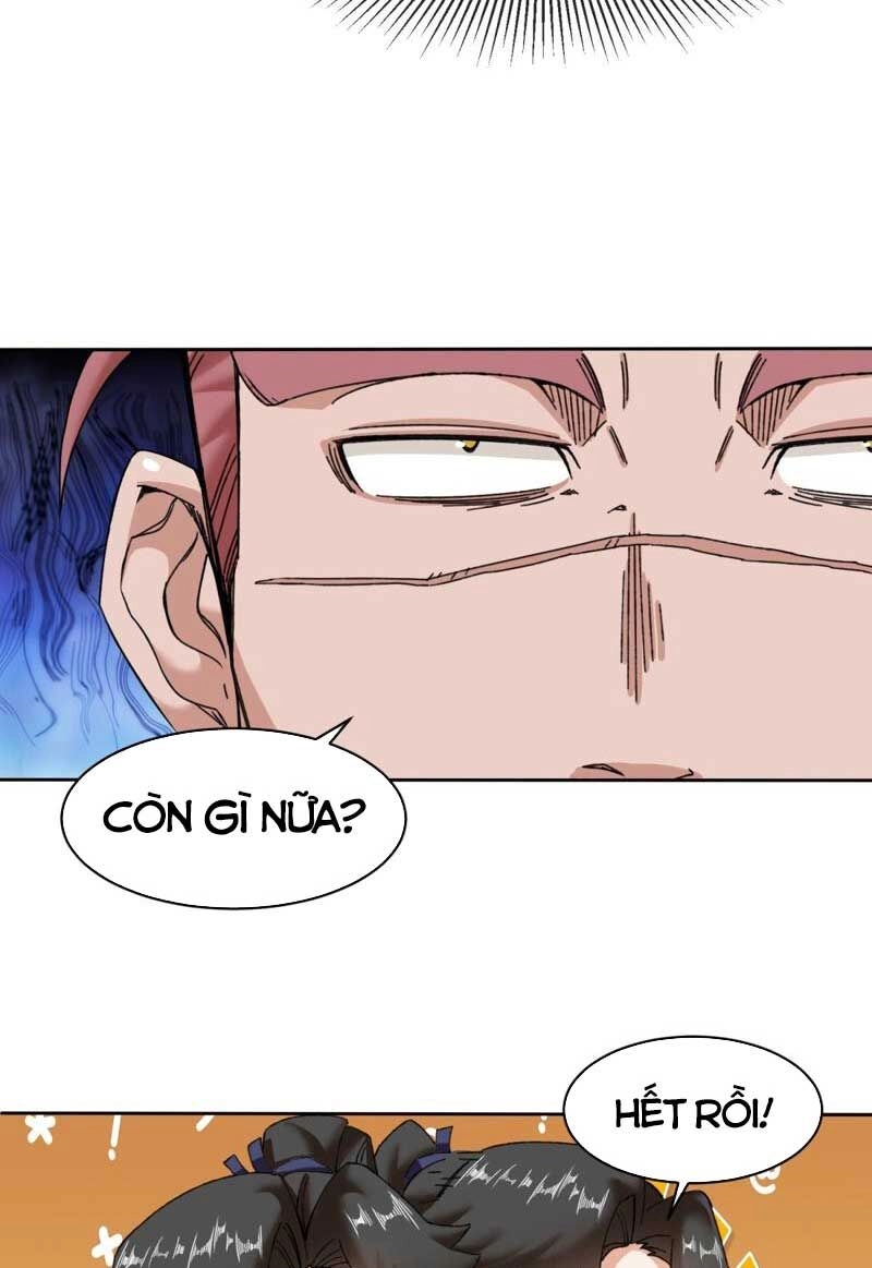 Vô Tận Thôn Phệ Chapter 106 - 19