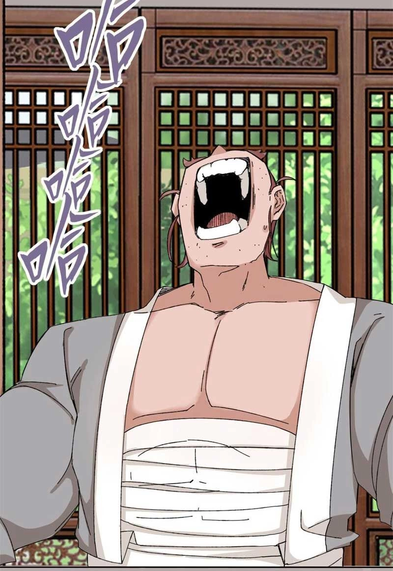 Vô Tận Thôn Phệ Chapter 106 - 26