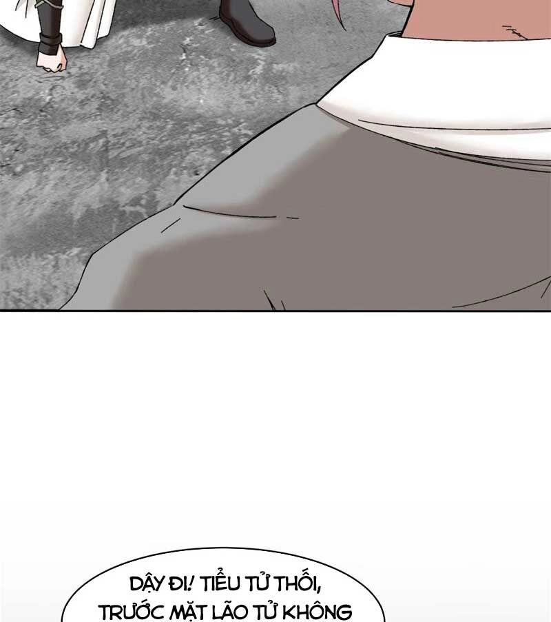 Vô Tận Thôn Phệ Chapter 106 - 30