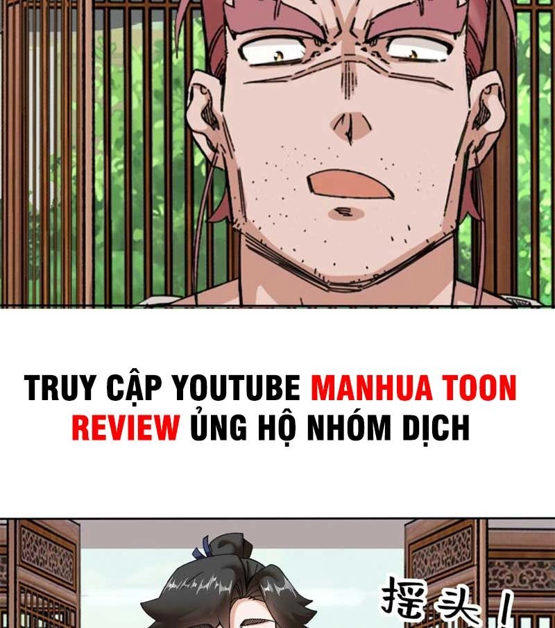 Vô Tận Thôn Phệ Chapter 106 - 33