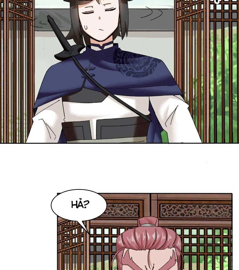 Vô Tận Thôn Phệ Chapter 106 - 34