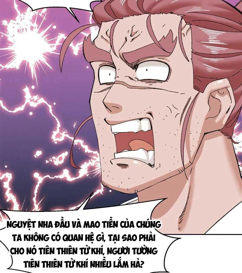 Vô Tận Thôn Phệ Chapter 106 - 37