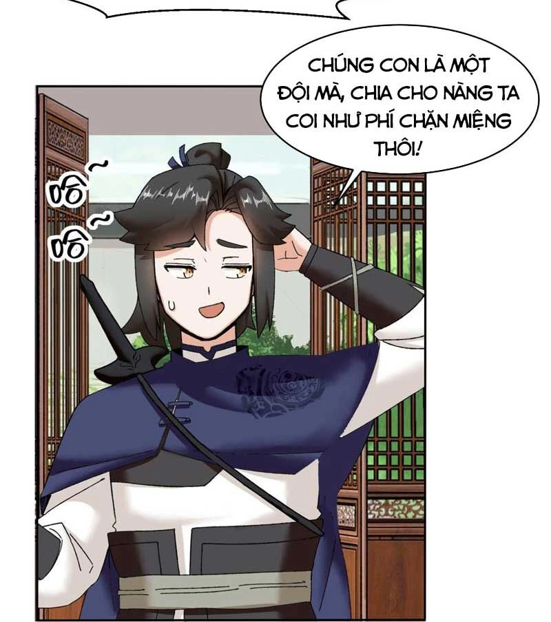 Vô Tận Thôn Phệ Chapter 106 - 38