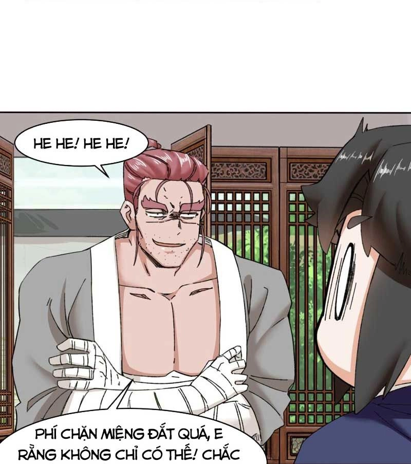 Vô Tận Thôn Phệ Chapter 106 - 39