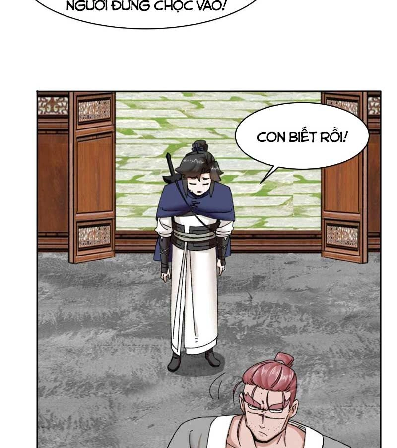 Vô Tận Thôn Phệ Chapter 106 - 41