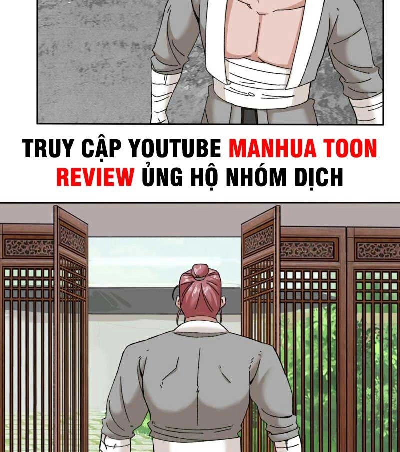 Vô Tận Thôn Phệ Chapter 106 - 42