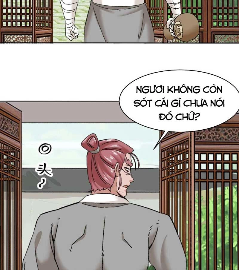 Vô Tận Thôn Phệ Chapter 106 - 43