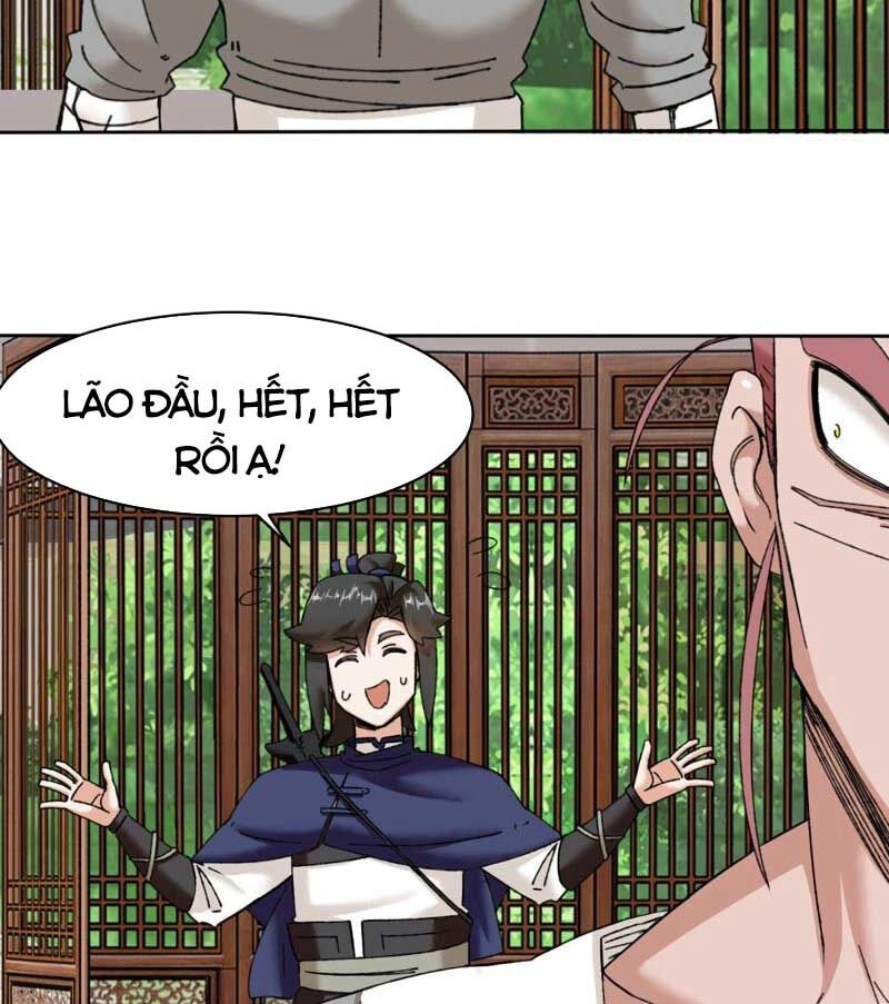 Vô Tận Thôn Phệ Chapter 106 - 44