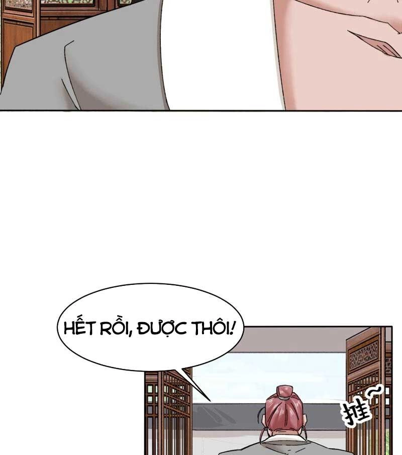 Vô Tận Thôn Phệ Chapter 106 - 45