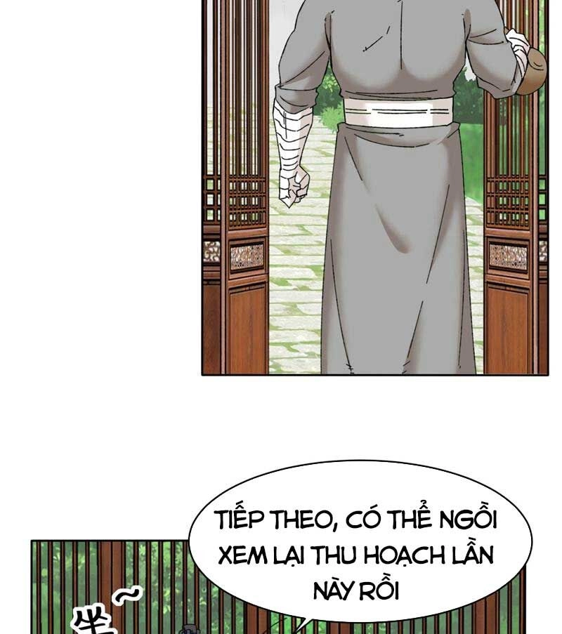 Vô Tận Thôn Phệ Chapter 106 - 46