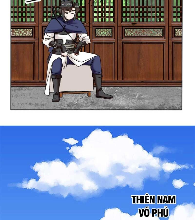 Vô Tận Thôn Phệ Chapter 106 - 47