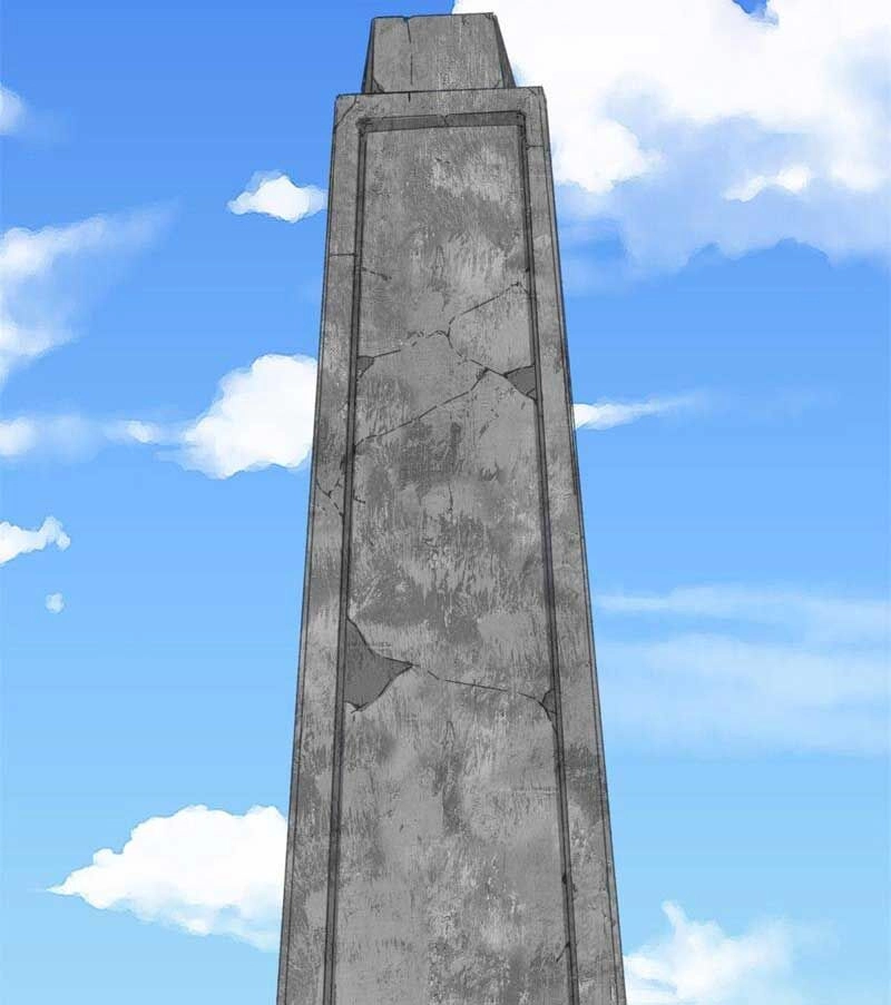 Vô Tận Thôn Phệ Chapter 106 - 48