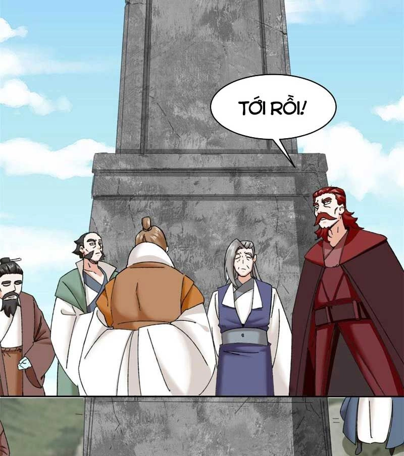 Vô Tận Thôn Phệ Chapter 106 - 49