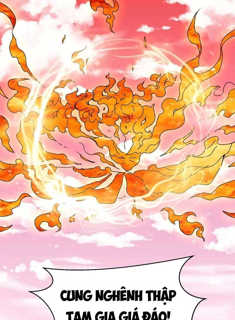 Vô Tận Thôn Phệ Chapter 107 - 4