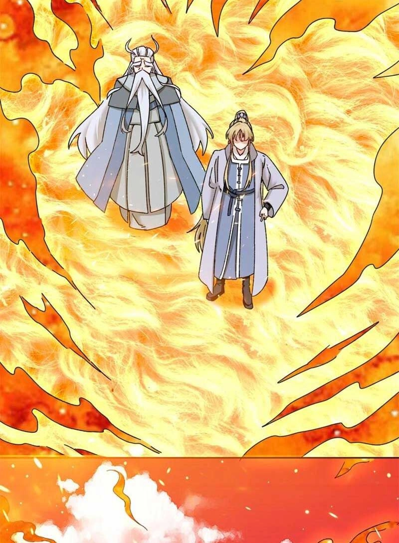 Vô Tận Thôn Phệ Chapter 107 - 7