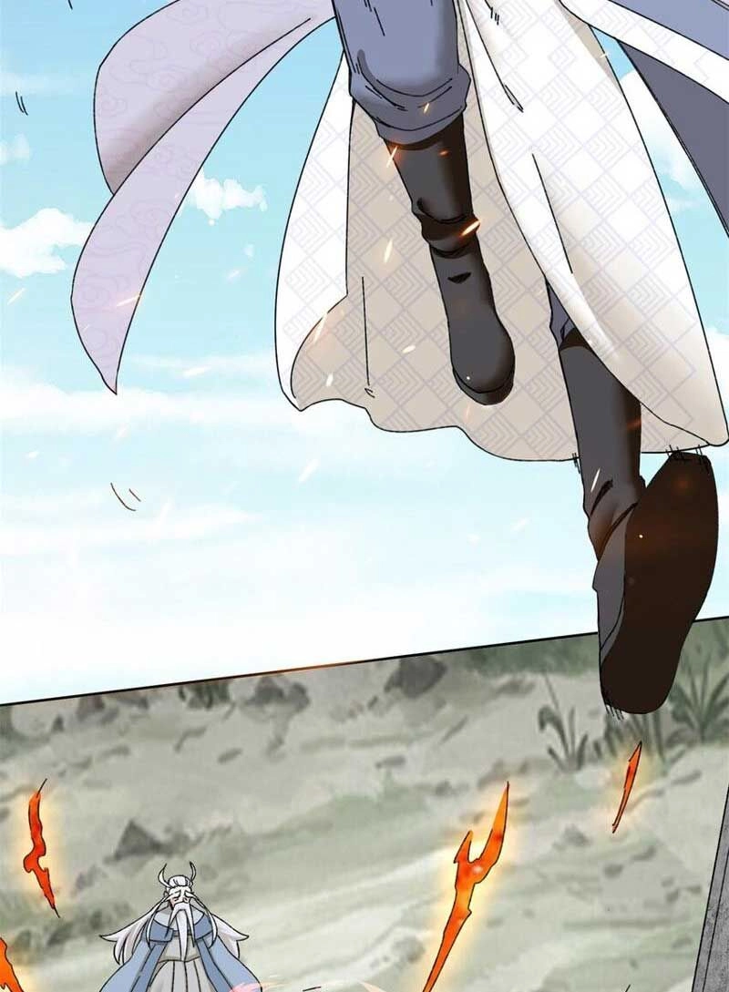 Vô Tận Thôn Phệ Chapter 107 - 9