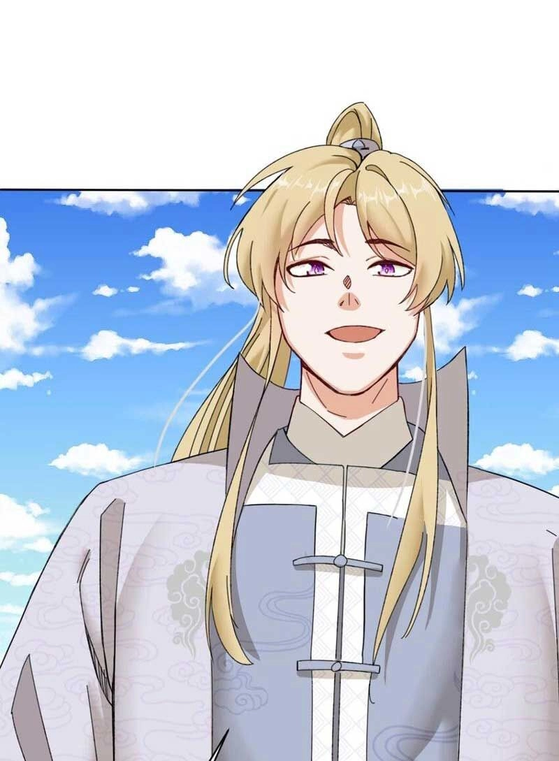 Vô Tận Thôn Phệ Chapter 107 - 11